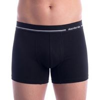 abanderado boxer a077i para hombre
