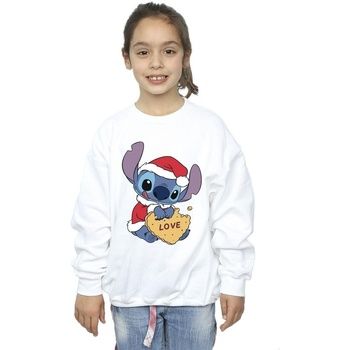 Disney Jersey BI22406 para niña