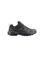 zapatillas de montana salomon x ultra 360 ltr gtx turbulenceblacksedona mujer