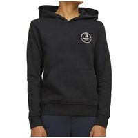 jack  jones jersey swift para nino