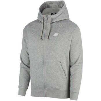 Nike Jersey Sportswear Club para hombre