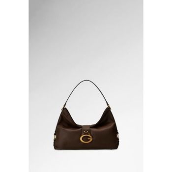 Guess Bolso HWBB9308020 para mujer