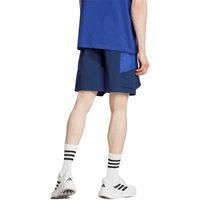 adidas short gt46312 para hombre