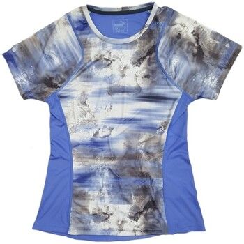 Puma Camiseta 514320 para mujer
