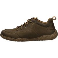 josef seibel deportivas moda wallace 02 para hombre
