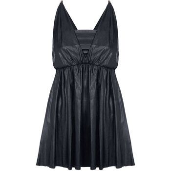 Pinko Vestido - para mujer