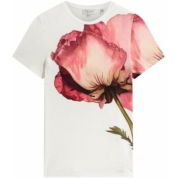 Ted Baker Camiseta GT25481 para mujer