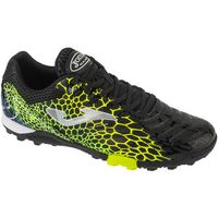 joma zapatillas de futbol maxima 25 maxw tf para hombre