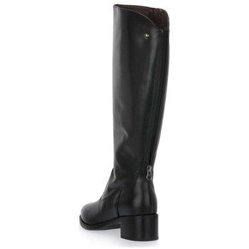 NeroGiardini Botas NERO GIARDINI 100 GUANTO NERO BRESCIA para mujer