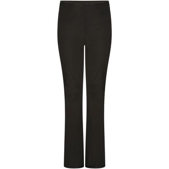 Dare 2b Pantalones Upshill para mujer