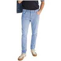 pepe jeans jeans pm20839963cb2 000 para hombre