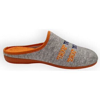 La Maison De L'espadrille Sandalias 2501-6 para mujer
