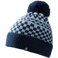 dare 2b gorro rg12140 para hombre
