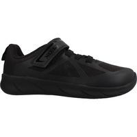 geox deportivas moda j66pdd 0fu54 j foot run boy para nino