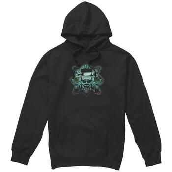 Breaking Bad Chaqueta deporte The Man para mujer