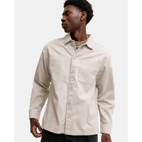 jack  jones camisa manga larga 12298582 archive para hombre