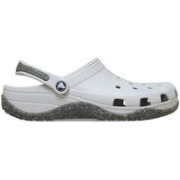 crocs zuecos sabots classic evo en mousse crosliter para hombre