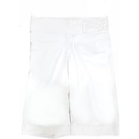 freddy short 32051 para mujer