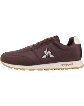 de LE COQ SPORTIF 2423329 RACERONE 2 CHICORY COFFEE