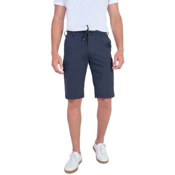 Le Temps des Cerises Short Tony para hombre
