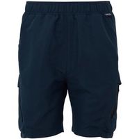 regatta short nina sorcer iii para nina