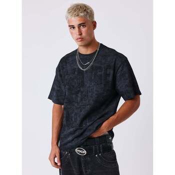 Project X Paris Camiseta - para hombre