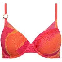 lisca banador banador con aros atlantida para mujer