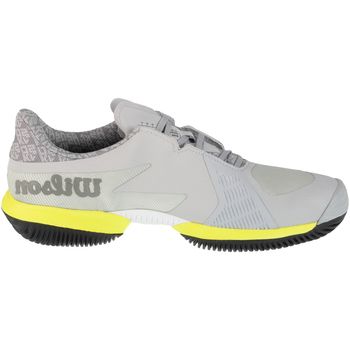 Wilson Zapatos Kaos Swift 1.5 para hombre