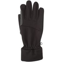 mountain warehouse guantes s mw1089 para mujer