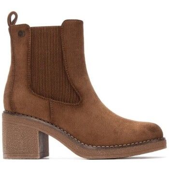 Refresh Botines 173039 para mujer