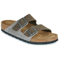 birkenstock sandalias arizona para hombre