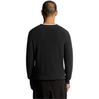 lyle  scott jersey gt30215 para hombre