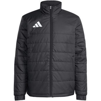 adidas Chaquetas Ent26 Ljkt para hombre