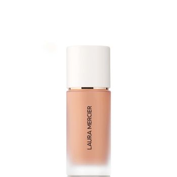 Laura Mercier Real Flawless Weightless Perfecting Foundation 30ml (Various Shades) - 3N2 Camel