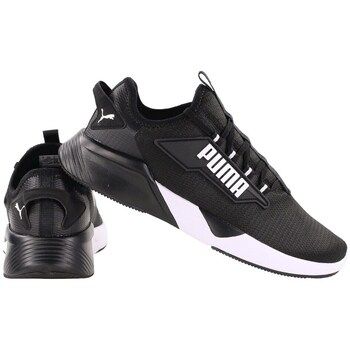 Puma Zapatillas Retaliate 2 para hombre