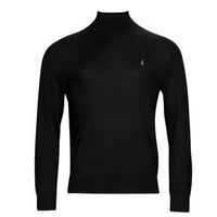 polo ralph lauren jersey s224sc05-ls tn pp-long sleeve-pullover para hombre