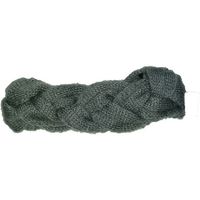 brekka sombrero brfk2043 para mujer