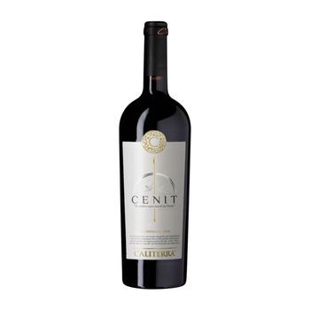 Vina Caliterra Vino Tinto Cenit Valle 75 Cl 13.5% Vol.