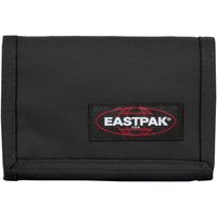 eastpak monedero crew single wallet para mujer