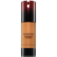 kevyn aucoin the etherealist skin illuminating foundation various shades - deep ef 15