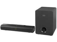 trevi sb 8380 sw negro 21 canales 90 w