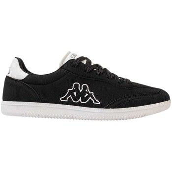 Kappa Zapatillas Ginosa para hombre