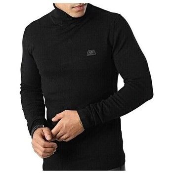 Antony Morato Jersey MMSW013059000 para hombre