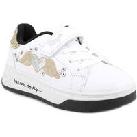 primigi zapatillas - para nina
