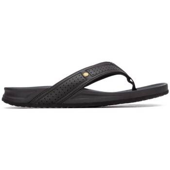 Refresh Chanclas 17554902 para hombre