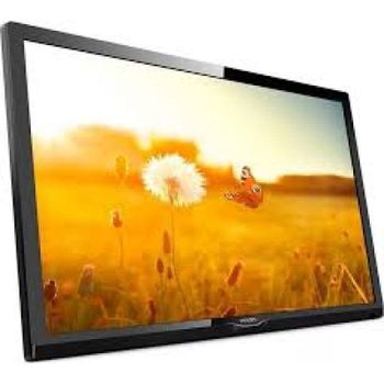 Philips 24HFL3014P/12 24