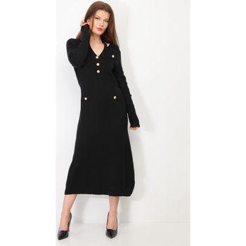 La Modeuse Vestidos 68918_P160791 para mujer