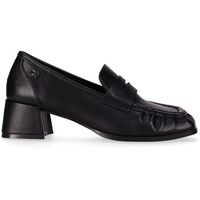 chika 10 mocasines doncella 01 para mujer