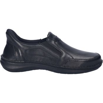 Josef Seibel Mocasines New Anvers 22 para hombre