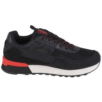 Big Star Zapatillas LL174377 para hombre